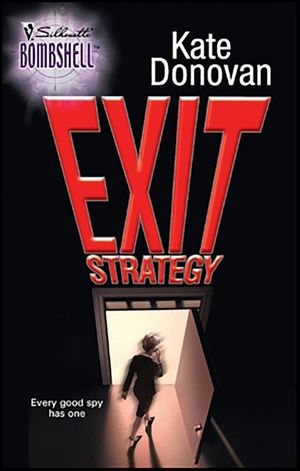 Exit Strategy