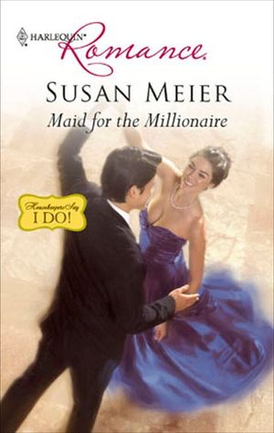 Buy Maid for the Millionaire at Amazon