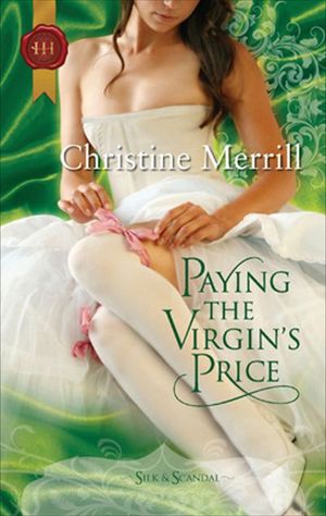 Buy Paying the Virgin's Price at Amazon