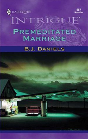Buy Premeditated Marriage at Amazon