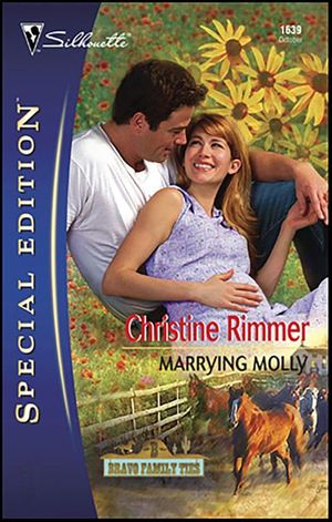 Buy Marrying Molly at Amazon