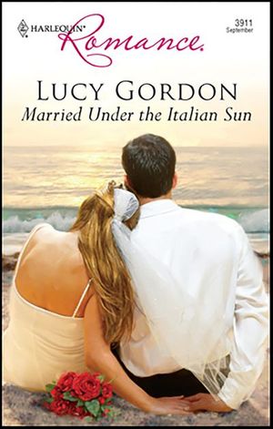 Buy Married Under the Italian Sun at Amazon