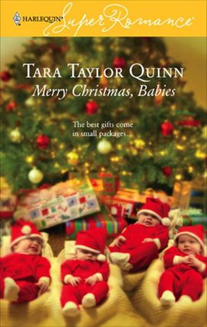 Buy Merry Christmas, Babies at Amazon