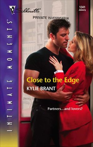 Buy Close to the Edge at Amazon