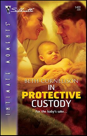 In Protective Custody