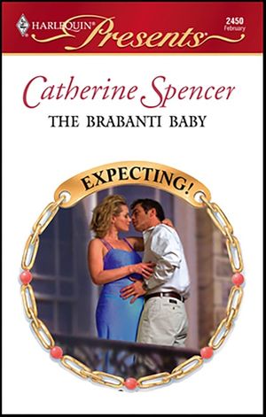 The Brabanti Baby