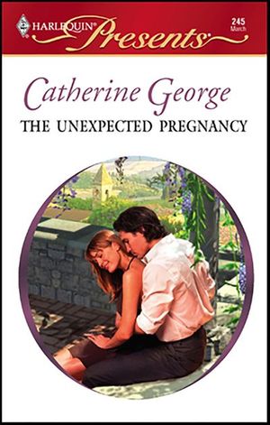 The Unexpected Pregnancy