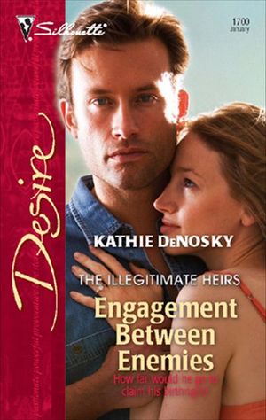 Buy Engagement Between Enemies at Amazon