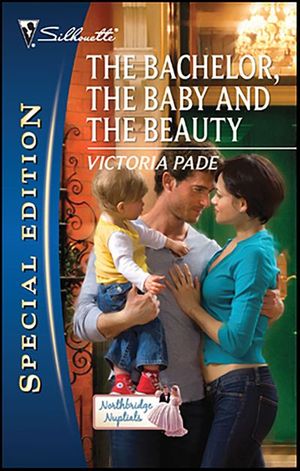 The Bachelor, the Baby and the Beauty