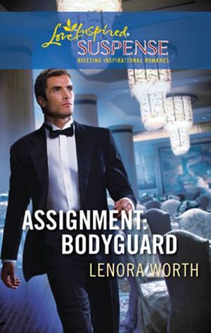 Buy Assignment: Bodyguard at Amazon