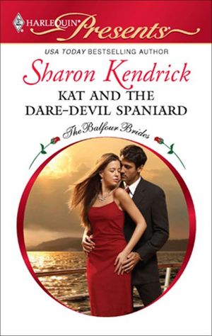 Buy Kat and the Dare-Devil Spaniard at Amazon