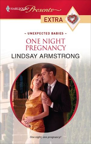 Buy One Night Pregnancy at Amazon