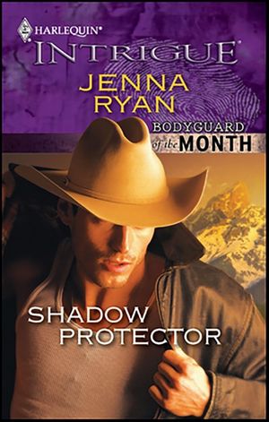 Shadow Protector