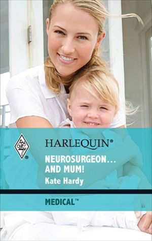 Buy Neurosurgeon . . . and Mum! at Amazon