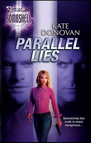 Parallel Lies