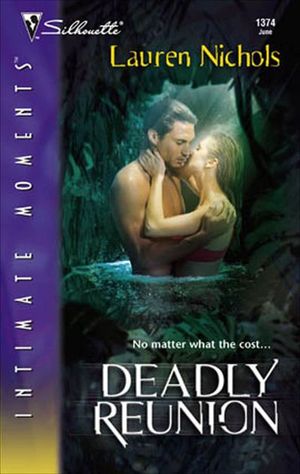Buy Deadly Reunion at Amazon