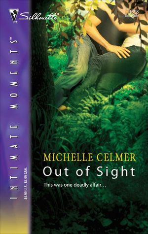 Buy Out of Sight at Amazon