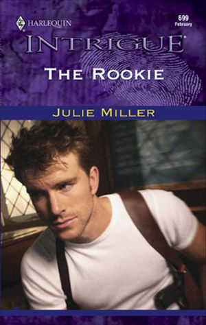Buy The Rookie at Amazon