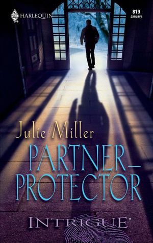 Buy Partner-Protector at Amazon