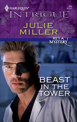 Buy Beast in the Tower at Amazon