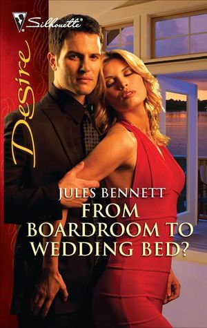 Buy From Boardroom to Wedding Bed? at Amazon