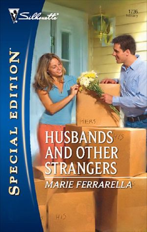 Husbands and Other Strangers