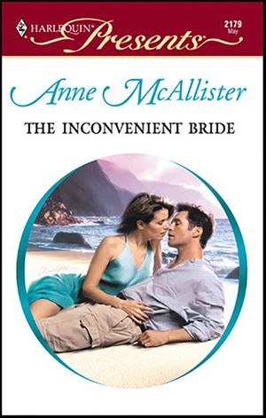 The Inconvenient Bride