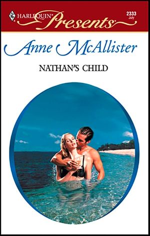 Nathan's Child
