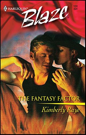 The Fantasy Factor