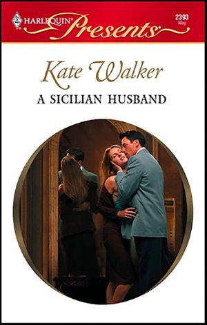A Sicilian Husband