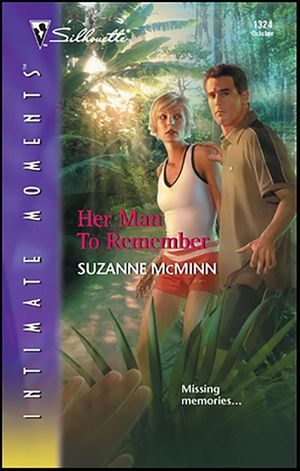 Buy Her Man To Remember at Amazon