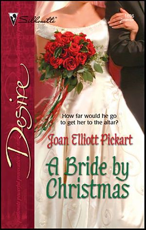 A Bride by Christmas