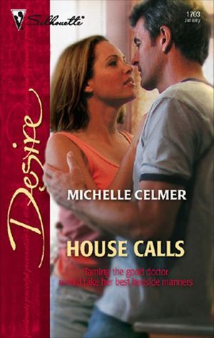 Buy House Calls at Amazon
