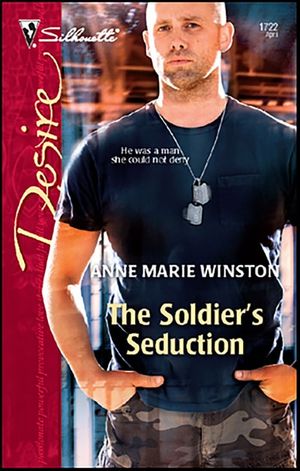 The Soldier's Seduction