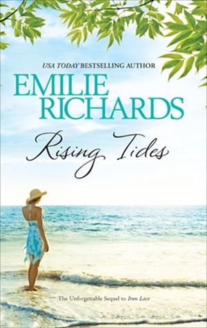 Buy Rising Tides at Amazon