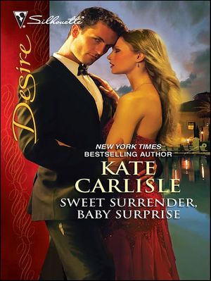 Buy Sweet Surrender, Baby Surprise at Amazon