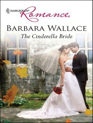 The Cinderella Bride