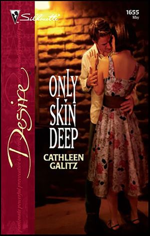 Buy Only Skin Deep at Amazon