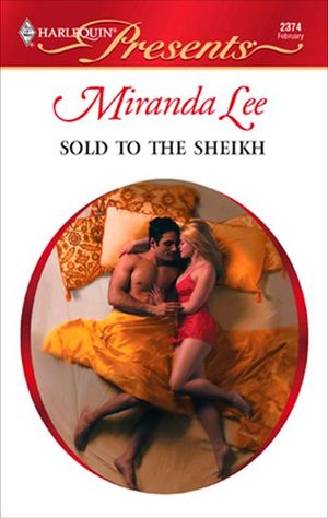 Buy Sold to the Sheikh at Amazon