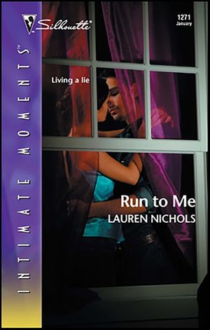 Run to Me
