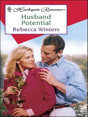 Buy Husband Potential at Amazon