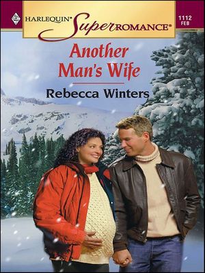 Buy Another Man's Wife at Amazon