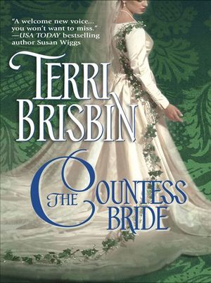 Buy The Countess Bride at Amazon
