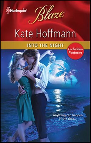 Buy Into the Night at Amazon