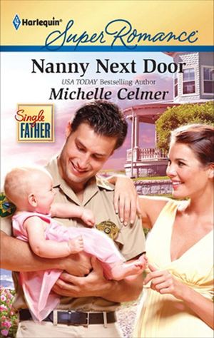 Buy Nanny Next Door at Amazon