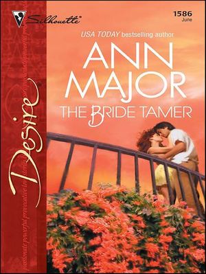 Buy The Bride Tamer at Amazon