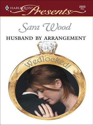 Buy Husband By Arrangement at Amazon