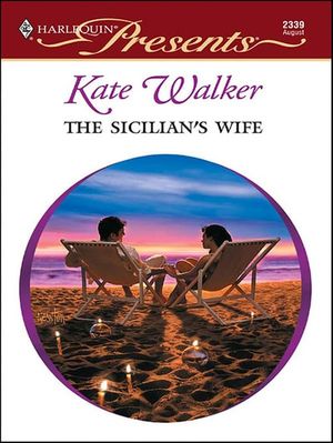 The Sicilian's Wife