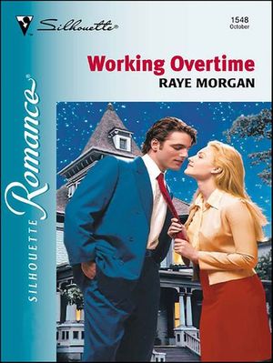 Buy Working Overtime at Amazon