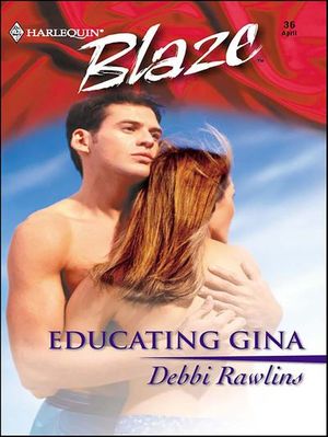 Educating Gina